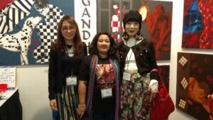 31961899_433837853740520_4670045402685243392_n