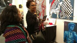 31967970_433837607073878_7350062608356999168_n