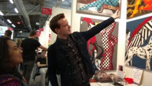 32105576_433837573740548_7758392081264934912_n