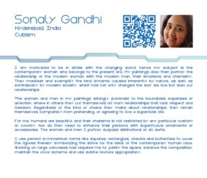 36188021_459466931177612_109882121178316800_n