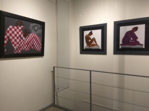 36474026_466184207172551_6221867548300804096_n