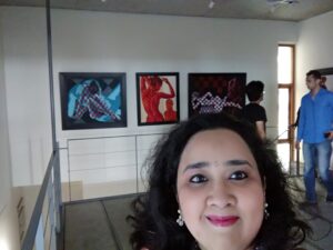 36500716_466183660505939_2205352083136184320_n