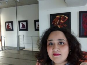 36513127_466183790505926_340173740694306816_n