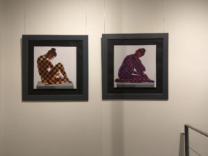 36559147_466184090505896_3630128632279597056_n