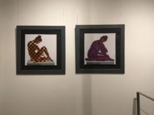 36559147_466184090505896_3630128632279597056_n