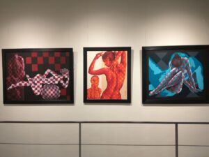 36569480_466183973839241_4700637582856290304_n