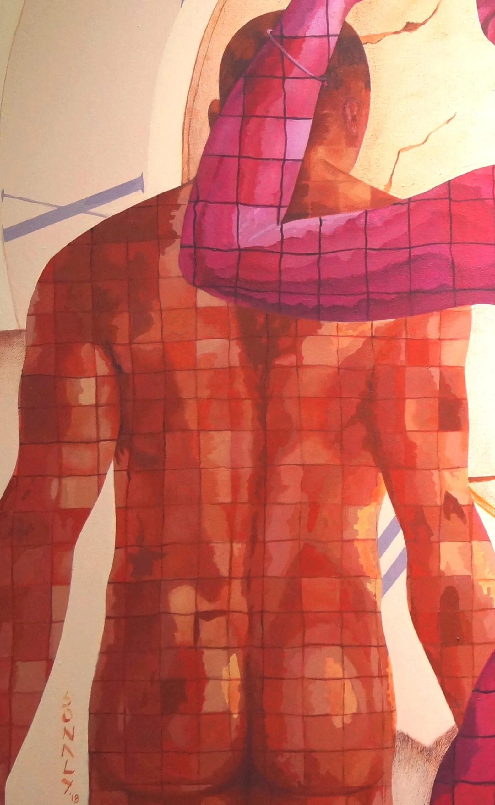 Changing Times - Image 6