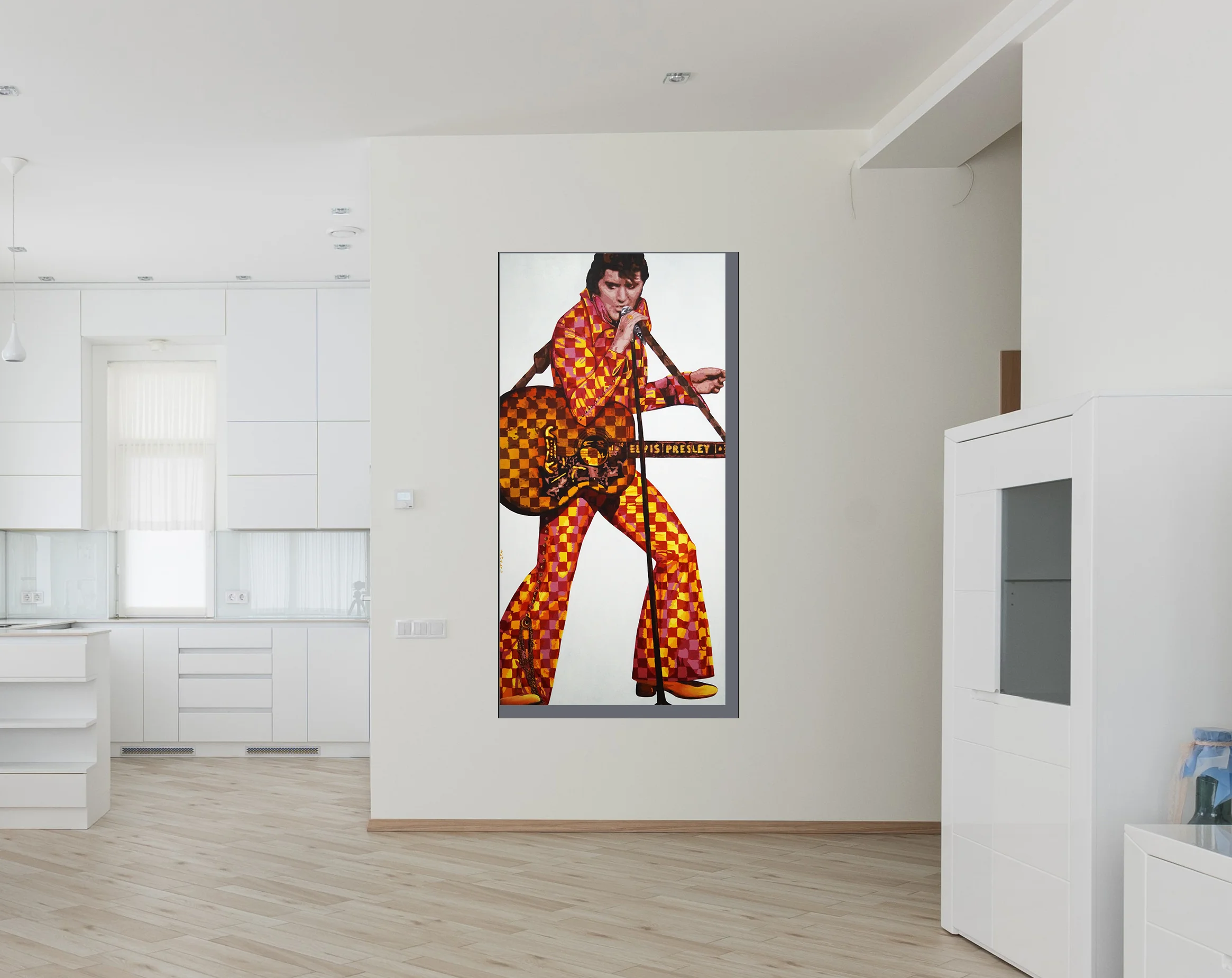 Elvis Presley - Image 10