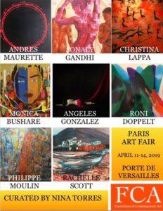 53150373_10218152345300744_7313231653181063168_n