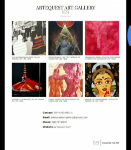 55658702_633285037129133_2879357048879841280_n