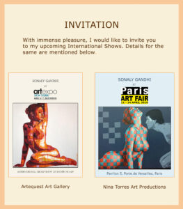 55931133_635968273527476_3771044756914700288_n