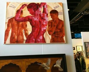 56158146_636988636758773_6369858093957775360_n