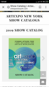 56219851_633285013795802_2605630721452146688_n