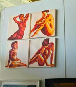 56337198_636988876758749_4629882995996622848_n