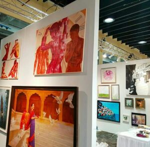 56380195_636988236758813_1822011039194021888_n