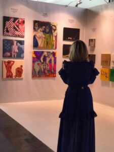 56742528_640814929709477_1874466664486010880_n