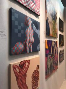 56751294_641615346296102_4008282871851646976_n