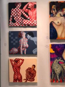 56790858_640814876376149_3778758354969559040_n