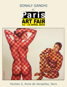 56845652_639233989867571_6418793649953308672_n