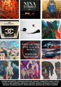 56980873_10218416647508134_163699345592418304_n