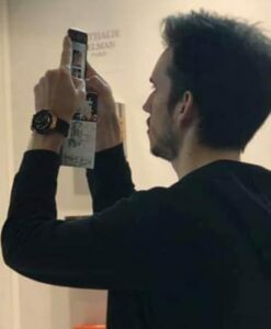 57160991_641615382962765_8629514317655441408_n