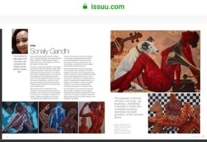 60070773_659630071161296_2328495697524948992_n