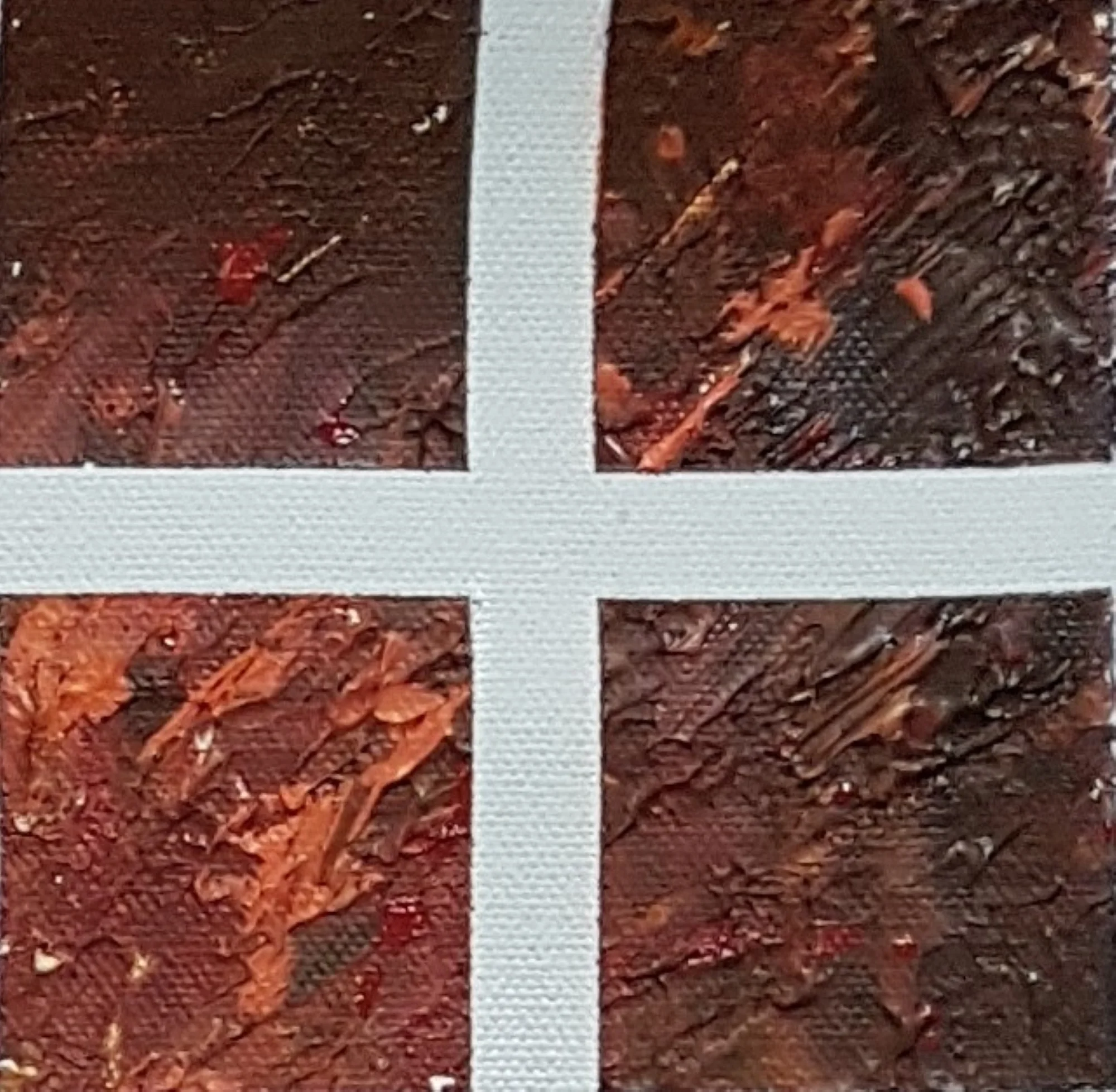 Rays of Hope 1 - Image 3