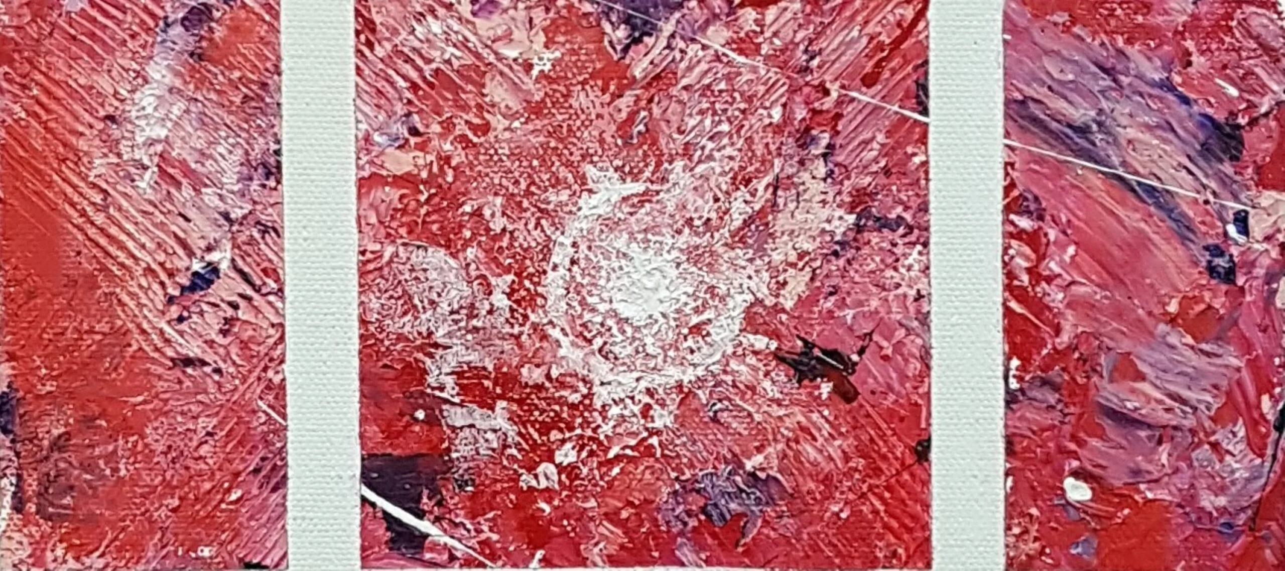 Rays of Hope 3 - Image 2