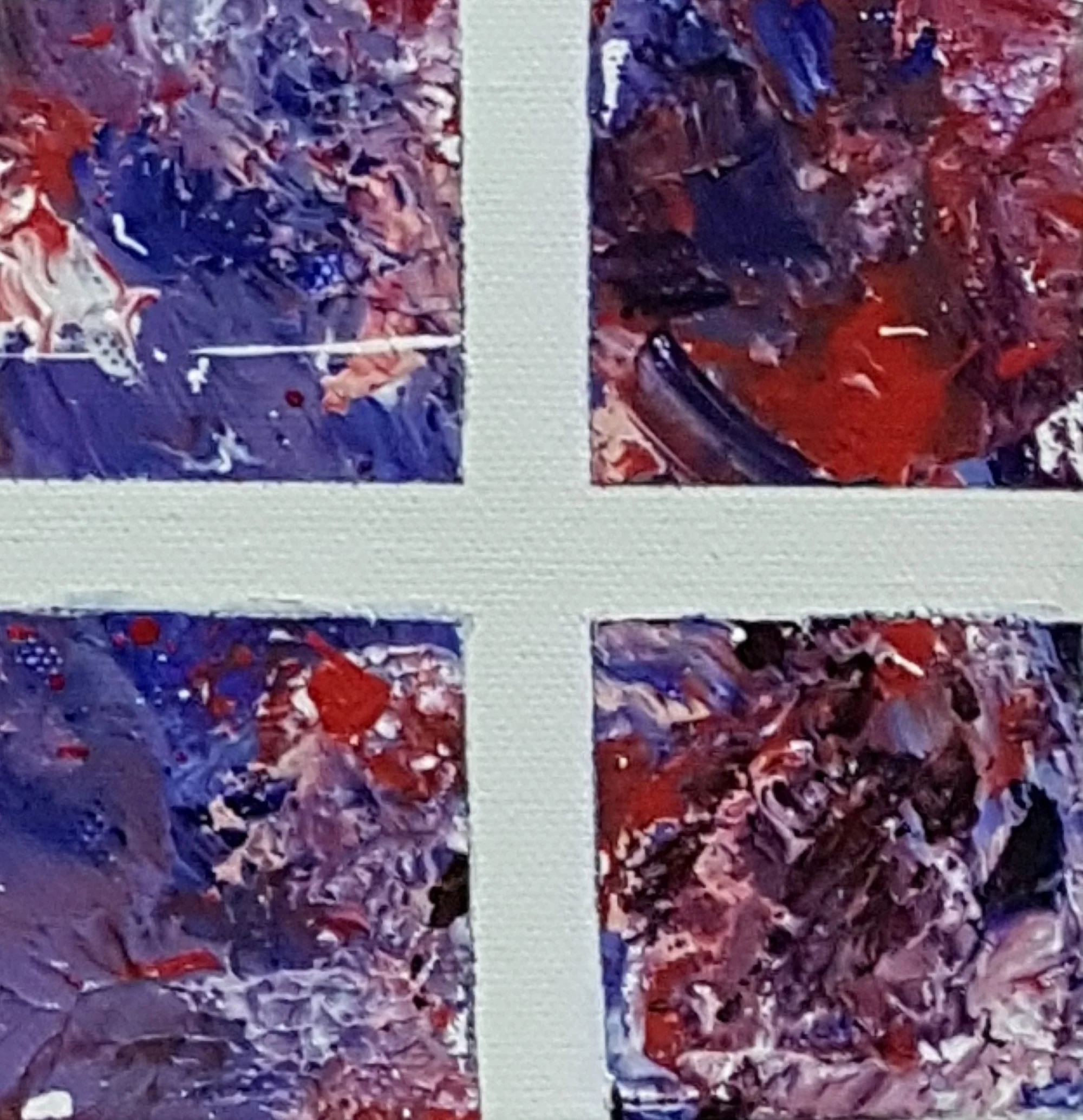 Rays of Hope 3 - Image 3