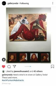 67140224_701414380316198_7959935186861293568_n