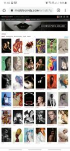 68705805_720129848444651_8648726440809857024_n