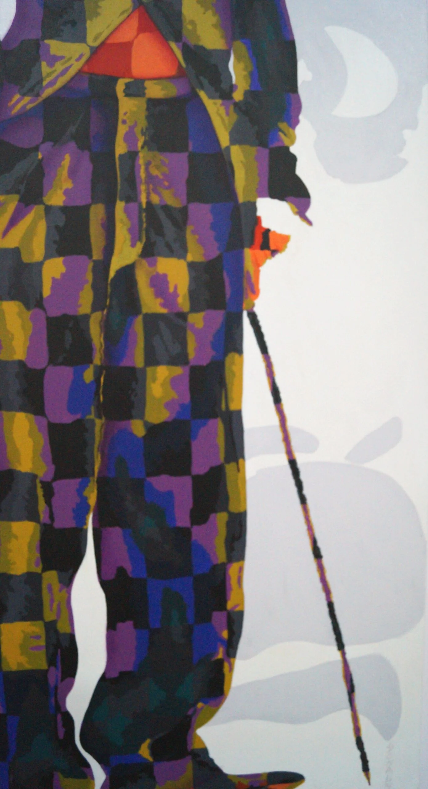 Charlie Chaplin - Image 4