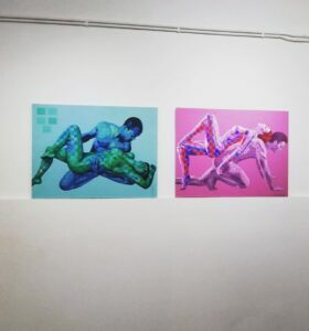 70200030_2992044627491034_4914830595500015616_n