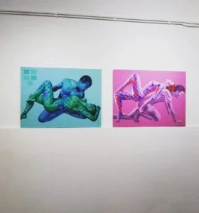 70200030_2992044627491034_4914830595500015616_n