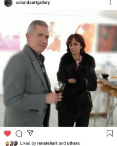 73372240_2992044554157708_564196748067602432_n