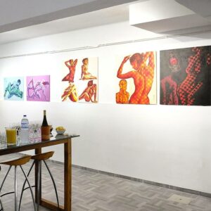 74449992_3008459272516236_3145716858854834176_n