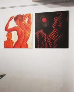 75233528_2992044770824353_2513996932767023104_n