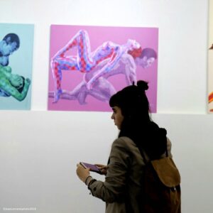 75264861_3008459539182876_6629084521599860736_n