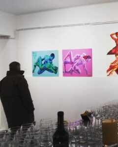 75362144_2992044857491011_2334035891804176384_n