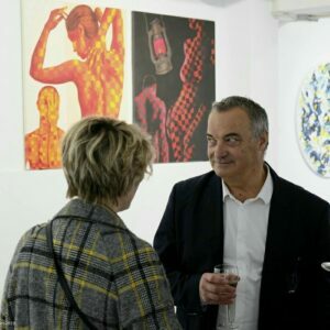 75543622_3008459459182884_3049653133526433792_n