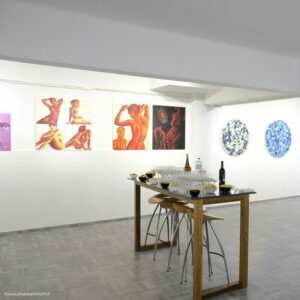 76732218_3008459355849561_3206516411602042880_n