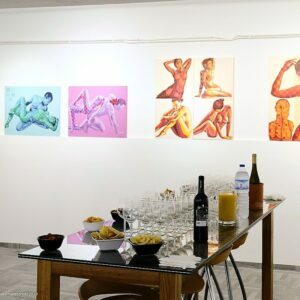 77406766_3008459315849565_7549632893740384256_n