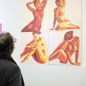 78081167_3008459659182864_4998795191797153792_n