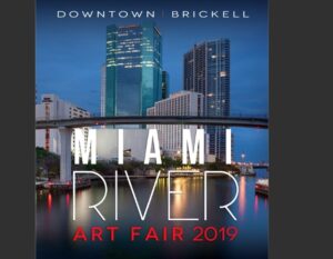 78253988_3025408664154630_6866126652884123648_n