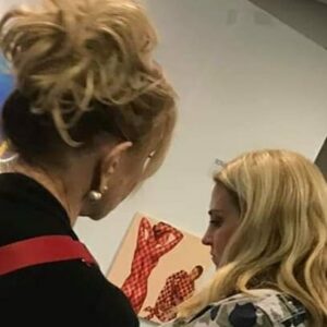 78261462_3043064902389006_8187759502284554240_n