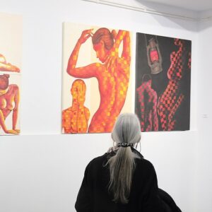 78380022_3008459599182870_1002663396606214144_n