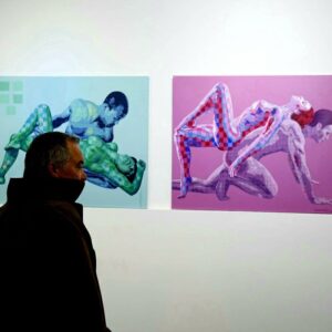 78474739_3008459392516224_5370069641085321216_n