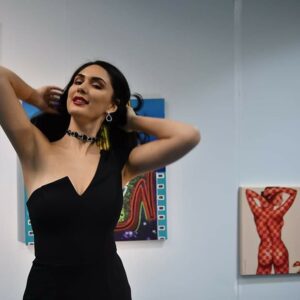 78543652_3043064859055677_3578451439745236992_n