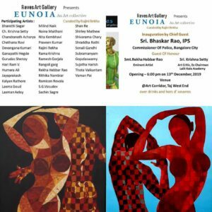 78848373_3061196507242512_1242285768148254720_n