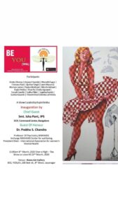 87469092_877348582722776_5372479444155891712_n